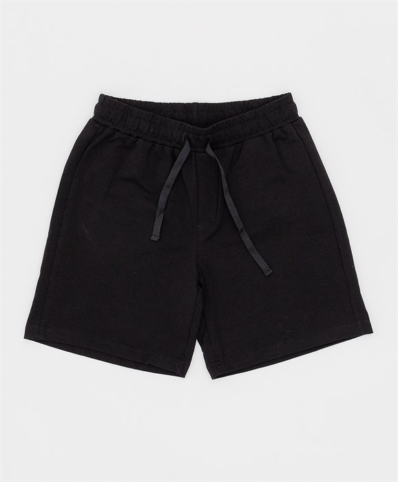 товар234 c8299d45-df26-11f0-0a80-032100350d1d