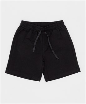 товар2 c8299d45-df26-11f0-0a80-032100350d1d